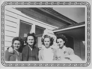 small_merlene webster d 2017-199.webp